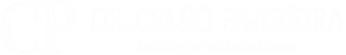 Dr. Celso Parreira - Urologista em Rio Verde - Dr. Celso Parreira
