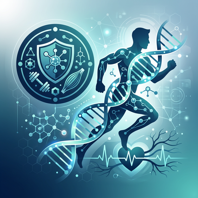 Tratamento de Disfunção Erétil em Rio Verde - Dr. Celso Parreira